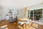 181 Innes Road, St Albans, Christchurch - Carousel 11