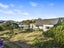 13 Moss Street, Portobello, Dunedin - Carousel 18