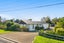 299 Mazengarb Road, Paraparaumu, Paraparaumu - Carousel 1
