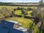 113 Lilly Road, Fernside, Rangiora - Carousel 23