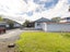 218 Vogel Street, Roslyn, Palmerston North - Carousel 33