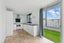 573 Maunganui Road, Mount Maunganui, Mount Maunganui - Carousel 8