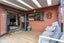 16A Richill Street, Belfast, Christchurch - Carousel 3
