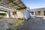 342 Lincoln Road, Everett Park, Inglewood - Carousel 6