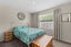 10 McAllister Place, Renwick, Renwick - Carousel 15