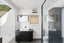 9 Assisi Street, Mount Pleasant, Christchurch - Carousel 9