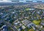12A Fortyfoot Lane, Sunnyhills, Auckland - Carousel 28
