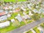 3 Mcdivitt Street, Manurewa, Auckland - Carousel 6