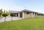 35 Milbrook Place, Chartwell, Hamilton - Carousel 12