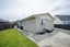 167 John Street, Heidelberg, Invercargill - Carousel 14
