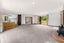 119 Higgins Road, Brightwater, Wakefield - Carousel 9