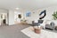 258 Pine Hill Road, Liberton, Dunedin - Carousel 7