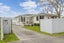 4 Sutherland Crescent, Westbrook, Palmerston North - Carousel 19