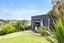 16 John Andrew Drive, Warkworth, Warkworth - Carousel 22