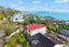 248 Whangaparaoa Road, Red Beach, Red Beach - Carousel 43