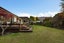 202 Stone Street, Wanaka - Carousel 23
