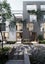 257A Willis Street, Te Aro, Wellington - Carousel 11