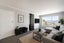 135 Mitchell Street, Brooklyn, Wellington - Carousel 2