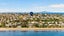 954 Whangaparaoa Road, Manly, Rodney, Auckland - Carousel 12