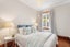 68 Corson Avenue, Beckenham, Christchurch - Carousel 7