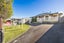 20 Lydia Place, Kelvin Grove, Palmerston North - Carousel 1