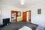 996 Tremaine Avenue, Roslyn, Palmerston North - Carousel 6