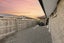 63 Zabeel street, Lincoln, Christchurch - Carousel 29