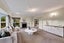 8 Skye Place, Burnside, Christchurch - Carousel 10