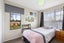 3 Mulberry Place, Redwood, Christchurch - Carousel 12