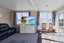 19 Huron Street, East Gore, Gore - Carousel 8