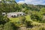 102 Harrison Hill Road, Aokautere, Palmerston North - Carousel 22
