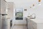 29 Waituna Street, Pegasus, Pegasus - Carousel 4