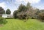 121 Savage Crescent, West End, Palmerston North - Carousel 18