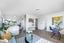 3/26 Copley Street, New Lynn, Waitakere City, Auckland - Carousel 7