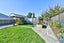 60 Koa Street, Gore, Gore - Carousel 8
