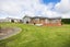 225 Makara Road, Halcombe, Feilding - Carousel 30