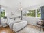 13 Winifred Street, Concord, Dunedin - Carousel 12