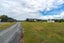 63 Dawson Road, Taupiri, Taupiri - Carousel 40