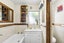 79 Abraham Heights, Washington Valley, NELSON - Carousel 12