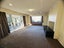 36 Springbank Street, Bryndwr, Christchurch - Carousel 3