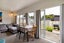 1/19 Greta Street, Glenview, Hamilton - Carousel 7