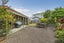 107 Centennial Drive, Whitianga - Carousel 16