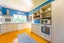 119 Cox Street, Geraldine, Geraldine - Carousel 3