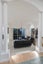 9 Burgundy Park Avenue, Henderson, Auckland - Carousel 34
