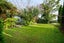 19 Metro Avenue, Nawton, Hamilton - Carousel 24