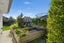9 Camberley Road, Richmond - Carousel 32