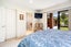 271 Apotu Road, Kamo - Carousel 15