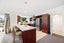 27 Cridland Place, Halswell, Christchurch - Carousel 3