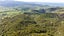 0 Rameka Creek Rd, East Takaka, Takaka - Carousel 11