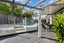 5 Caversham Drive, Torbay, Auckland - Carousel 6